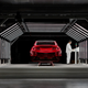 Image for article titled Acura Is Softly Expanding Its Skunkworks to Make Cooler Cars